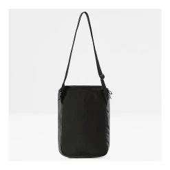 The North Face Youths Base Camp Pouch -UdendørsUdstyrHub 432320013