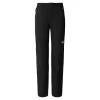 The North Face Womens Diablo Reg Straight Pant 1 The North Face Womens Diablo Reg Straight Pant -UdendørsUdstyrHub 432440011