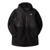 The North Face Womens Royal Arch Parka 2 The North Face Womens Royal Arch Parka -UdendørsUdstyrHub 432540011