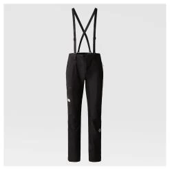 The North Face Womens Summit Chamlang Softshell Pant