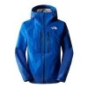 The North Face Mens Summit Pumori Futurelight Jacket 1 The North Face Mens Summit Pumori Futurelight Jacket -UdendørsUdstyrHub 432660011