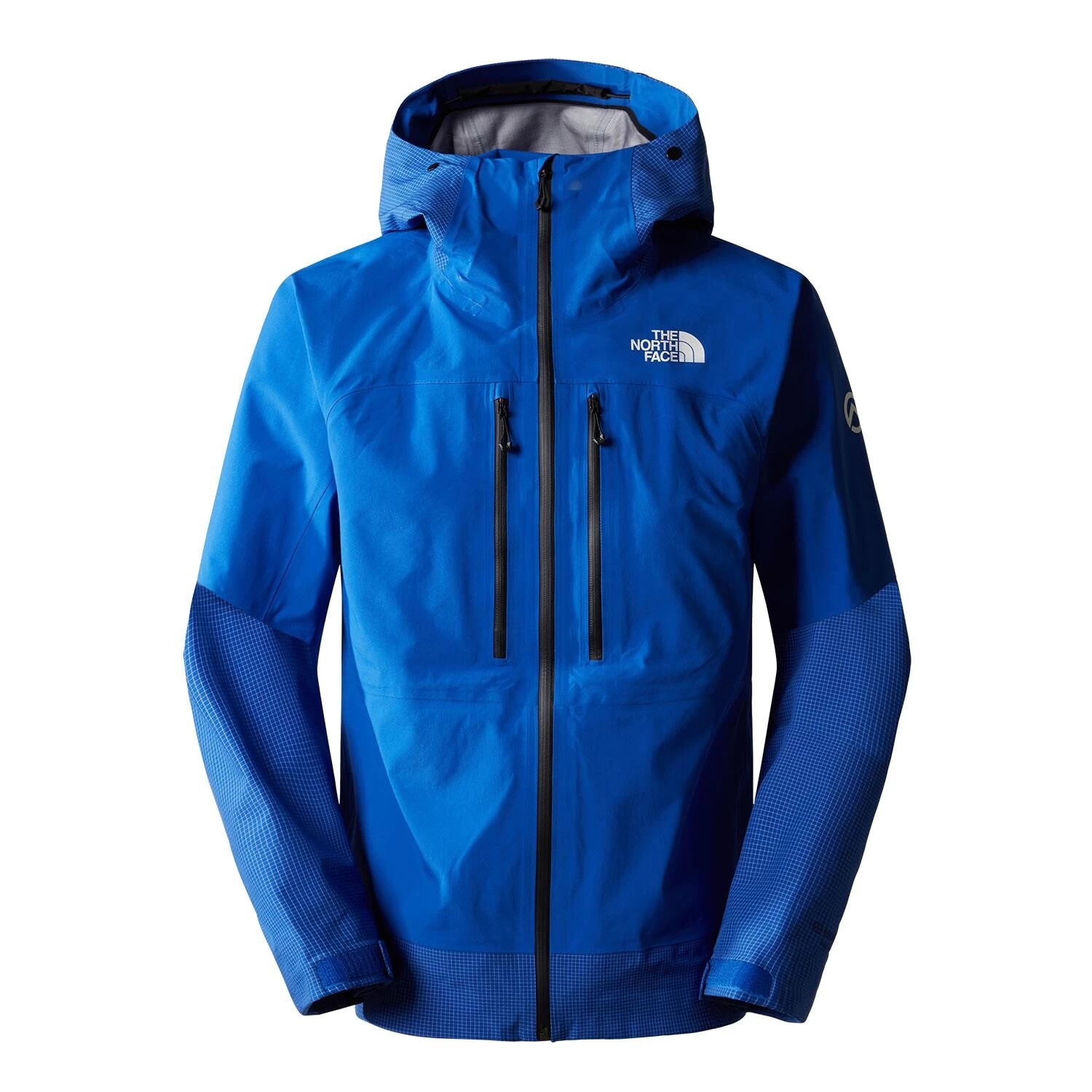 The North Face Mens Summit Pumori Futurelight Jacket 3 The North Face Mens Summit Pumori Futurelight Jacket