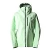 The North Face Womens Summit Torre Egger Futurelight Jacket 2 The North Face Womens Summit Torre Egger Futurelight Jacket -UdendørsUdstyrHub 432680011