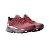 The North Face Womens Vectiv Exploris Futurelight Leather 1 The North Face Womens Vectiv Exploris Futurelight Leather -UdendørsUdstyrHub 432810011