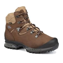 Hanwag Mens Tatra II Bunion GTX