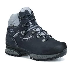 Hanwag Tatra II Bunion Lady GTX