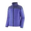 Patagonia Womens Alplight Down Jacket 1 Patagonia Womens Alplight Down Jacket -UdendørsUdstyrHub 43324001 1