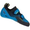 La Sportiva Mens Zenit -UdendørsUdstyrHub 433250021