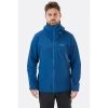 RAB Mens Kangri GTX Jacket 2 RAB Mens Kangri GTX Jacket -UdendørsUdstyrHub 43329001 1