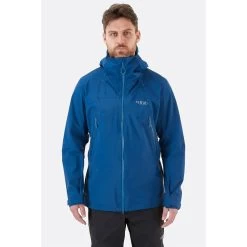 RAB Mens Kangri GTX Jacket