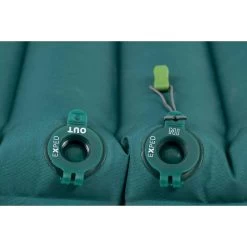 Exped Dura 3R M -UdendørsUdstyrHub 43345001 6