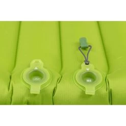 Exped Ultra 3R LW -UdendørsUdstyrHub 43346001 4