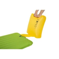 Exped Ultra 3R M -UdendørsUdstyrHub 43347001 6