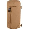 Fjällräven Fjällräven Kajka Side Pocket -UdendørsUdstyrHub 43355003 1