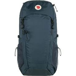 Fjällräven Fjällräven Abisko Hike 35 M/L