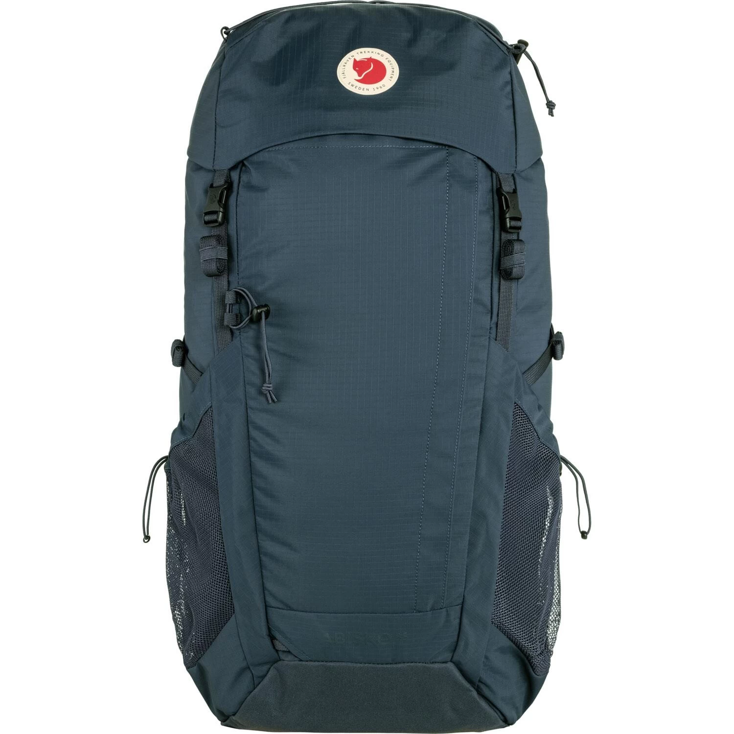 Fjällräven Fjällräven Abisko Hike 35 M/L 3 Fjällräven Fjällräven Abisko Hike 35 M/L