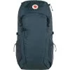 Fjällräven Fjällräven Abisko Hike 35 S/M -UdendørsUdstyrHub 43362002 1