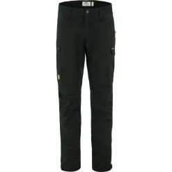 Fjällräven Fjällräven Mens Kaipak Trousers