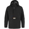 Fjällräven Fjällräven Mens Vardag Hydratic Anorak 1 Fjällräven Fjällräven Mens Vardag Hydratic Anorak -UdendørsUdstyrHub 43365001 1