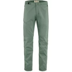 Fjällräven Fjällräven Mens Abisko Hike Trousers 9 Fjällräven Fjällräven Mens Abisko Hike Trousers -UdendørsUdstyrHub 43368073 1