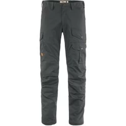 Fjällräven Fjällräven Mens Vidda Pro Lite Trousers