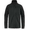 Fjällräven Fjällräven Mens Abisko Lite Fleece Jacket 2 Fjällräven Fjällräven Mens Abisko Lite Fleece Jacket -UdendørsUdstyrHub 43372001 1