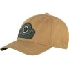 Fjällräven Fjällräven Classic Badge Cap 2 Fjällräven Fjällräven Classic Badge Cap -UdendørsUdstyrHub 43377001 1
