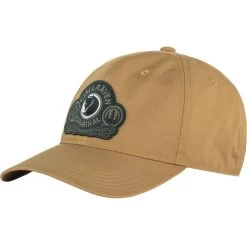 Fjällräven Fjällräven Classic Badge Cap