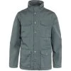 Fjällräven Fjällräven Mens Räven Jacket 2 Fjällräven Fjällräven Mens Räven Jacket -UdendørsUdstyrHub 43378007 1