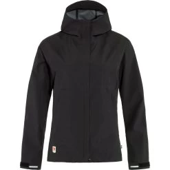 Fjällräven Fjällräven Womens HC Hydratic Trail Jacket