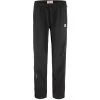 Fjällräven Fjällräven Womens HC Hydratic Trail Trousers