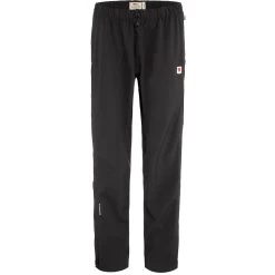 Fjällräven Fjällräven Womens HC Hydratic Trail Trousers