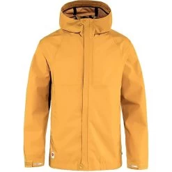 Fjällräven Fjällräven Mens HC Hydratic Trail Jacket -UdendørsUdstyrHub 43381024 1