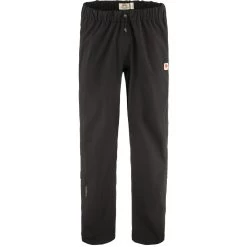Fjällräven Fjällräven Mens HC Hydratic Trail Trousers