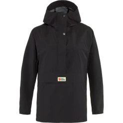 Fjällräven Fjällräven Womens Vardag Hydratic Anorak