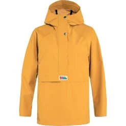 Fjällräven Fjällräven Womens Vardag Hydratic Anorak 7 Fjällräven Fjällräven Womens Vardag Hydratic Anorak -UdendørsUdstyrHub 43384013 1