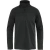 Fjällräven Fjällräven Mens Abisko Lite Fleece HZ -UdendørsUdstyrHub 43391001 1
