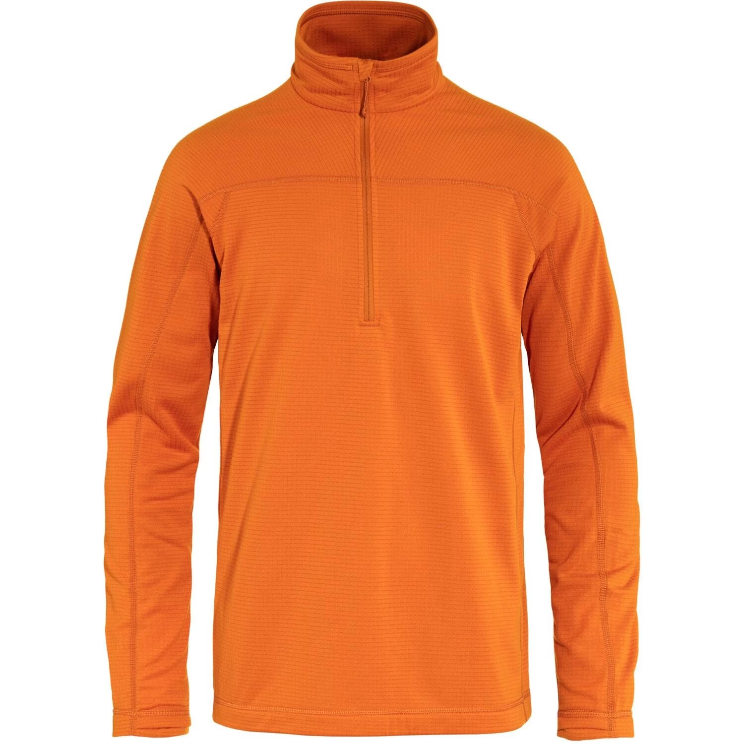 Fjällräven Fjällräven Mens Abisko Lite Fleece HZ 8 Fjällräven Fjällräven Mens Abisko Lite Fleece HZ - Billede 6