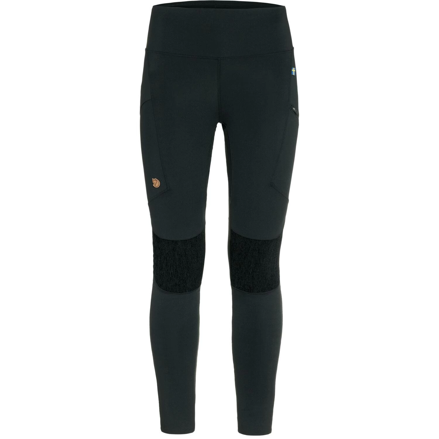Fjällräven Fjällräven Womens Abisko Trekking Tights Hd 3 Fjällräven Fjällräven Womens Abisko Trekking Tights Hd