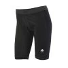 Aclima Womens WarmWool Long Shorts W/Windstop 2 Aclima Womens WarmWool Long Shorts W/Windstop -UdendørsUdstyrHub 434720011