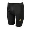 Aclima Mens WarmWool Long Shorts W/Windstop -UdendørsUdstyrHub 434740011