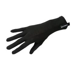 Aclima LightWool Liner Gloves