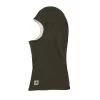 Aclima Balaclava 2-layer -UdendørsUdstyrHub 434780011