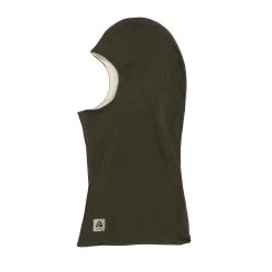 Aclima Balaclava 2-layer