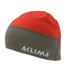 Aclima LightWool Hunting Beanie 2 Aclima LightWool Hunting Beanie -UdendørsUdstyrHub 43479001 1