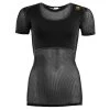 Aclima Womens WoolNet T-shirt 2 Aclima Womens WoolNet T-shirt -UdendørsUdstyrHub 43491001 1