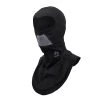 Aclima Doublewool Balaclava -UdendørsUdstyrHub 434940011