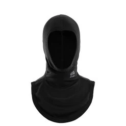 Aclima Doublewool Balaclava -UdendørsUdstyrHub 434940013