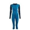 Aclima Womens WarmWool Overall 3/4 1 Aclima Womens WarmWool Overall 3/4 -UdendørsUdstyrHub 434950011