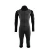 Aclima Mens WarmWool Overall 3/4 -UdendørsUdstyrHub 434960011